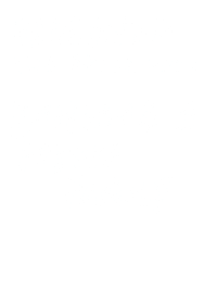 inverted the experience building a future family